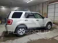 2008 Ford ESCAPE photo