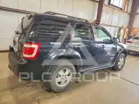 2008 Ford ESCAPE фото