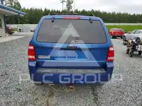 2008 Ford ESCAPE фото