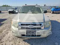 2008 Ford ESCAPE фото