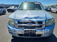 2008 Ford ESCAPE фото