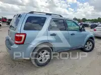 2008 Ford ESCAPE photo