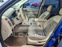 2008 Ford ESCAPE фото