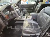 2008 Ford ESCAPE фото
