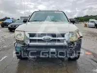 2008 Ford ESCAPE фото