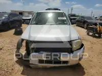 2008 Ford ESCAPE фото