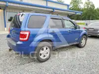 2008 Ford ESCAPE фото