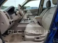 2008 Ford ESCAPE фото