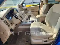 2008 Ford ESCAPE photo
