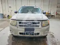 2008 Ford ESCAPE photo