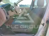 2008 Ford ESCAPE photo