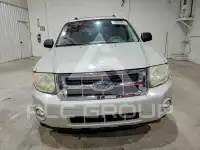 2008 Ford ESCAPE фото
