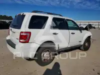 2008 Ford ESCAPE photo