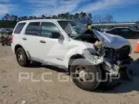 2008 Ford ESCAPE photo