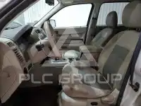 2008 Ford ESCAPE фото