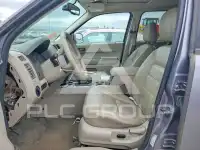 2008 Ford ESCAPE фото