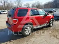2008 Ford ESCAPE фото