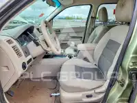 2008 Ford ESCAPE photo