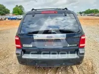 2008 Ford ESCAPE photo