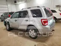 2008 Ford ESCAPE фото