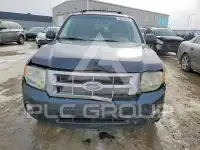 2008 Ford ESCAPE фото