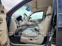 2008 Ford ESCAPE photo