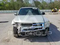 2008 Ford ESCAPE фото