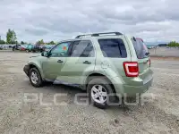 2008 Ford ESCAPE photo