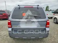 2008 Ford ESCAPE фото