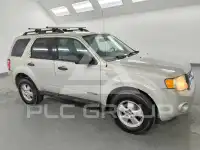 2008 Ford ESCAPE photo