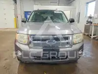 2008 Ford ESCAPE фото
