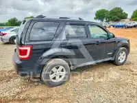 2008 Ford ESCAPE photo