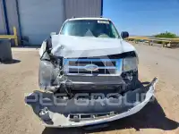2008 Ford ESCAPE фото
