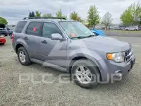 2008 Ford ESCAPE фото