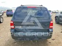 2008 Ford ESCAPE photo