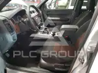 2008 Ford ESCAPE фото