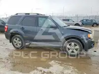 2008 Ford ESCAPE фото