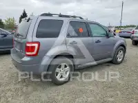 2008 Ford ESCAPE фото