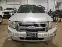 2008 Ford ESCAPE фото