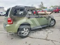 2008 Ford ESCAPE фото