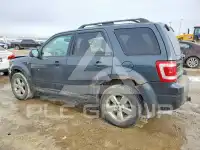 2008 Ford ESCAPE фото