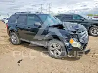 2008 Ford ESCAPE photo