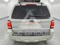 2008 Ford ESCAPE photo