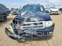 2008 Ford ESCAPE photo