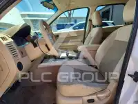 2008 Ford ESCAPE фото