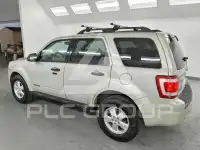 2008 Ford ESCAPE photo
