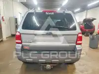 2008 Ford ESCAPE фото