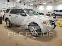 2008 Ford ESCAPE фото