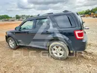 2008 Ford ESCAPE photo