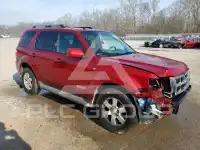 2008 Ford ESCAPE фото